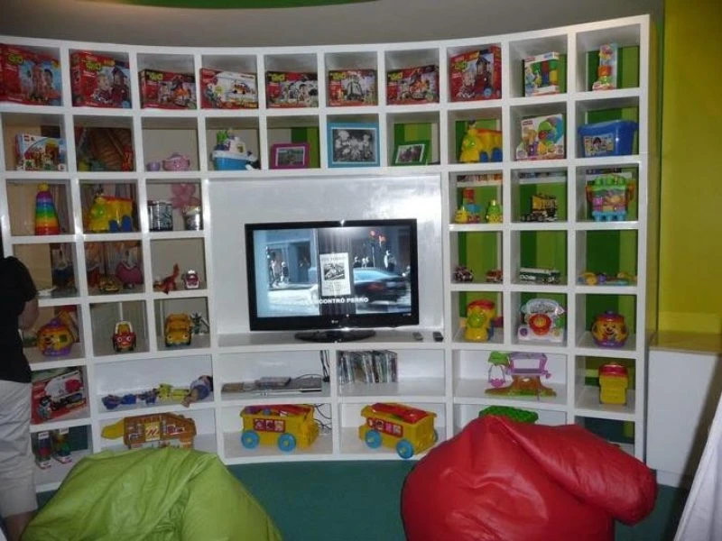 WEBIMG133888_kidsActivities_130915170810-qc3elrmst8hl538ketmr5kk3qpeu3c0mn0baj8zpj4