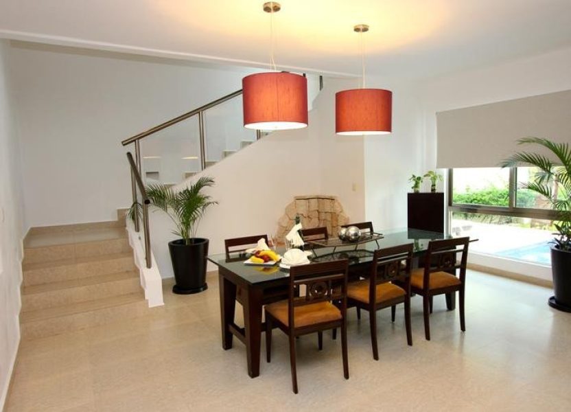 WEBIMG133923_RoomDining_130927134646-qbsxd8dsnnrdcnq0728ox2kxbg50df8htlp27uzi0w