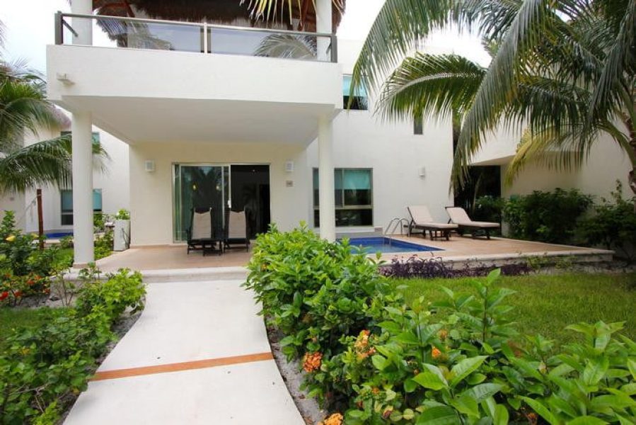 WEBIMG133933_FrontView_130927141138-qbsxcnpchaz298k1jtawe7ss8yyxo2yeercdnru5ts