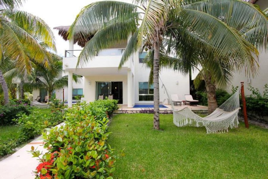 WEBIMG133934_RoomEntrance_130927141313-qbsxcpl0uz1mwghb8u45j7bpfqpo3h5v30ncmbrdhc