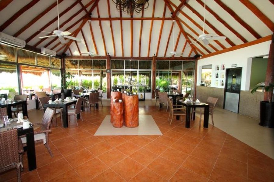 WEBIMG133936_LuxuryDining_130927141558-qbsxctcdmb6s6wbumvqnt6djta74y9ksfj9ajflssg