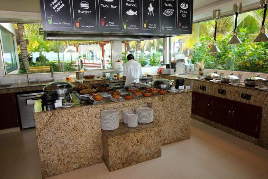 WEBIMG133937_FoodBar_130927141715-qbsxcv81zz9cu494bwjwy5wh01xvdns93sk9hzj0g0