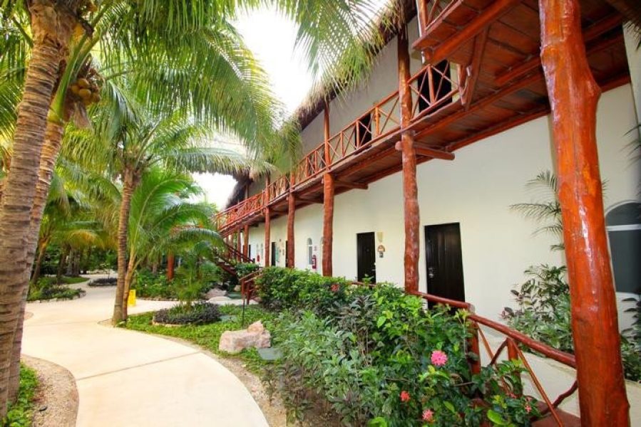 WEBIMG133942_RoomView_130927142925-qbsxcw5w6tan5q7r6eyjinnxlft8lcvzfx7qz9hm9s