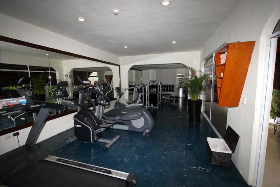 WEBIMG133943_FitnessRoom_130927143250-qbsxd3olphkxqlwtyi7k2lrmcis6axpu4yfmth6gw0