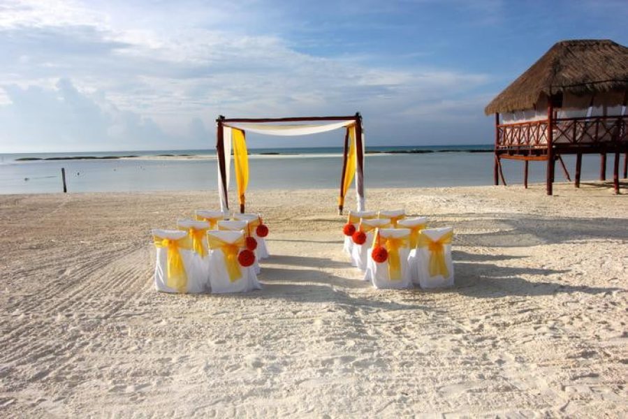 WEBIMG133946_BeachGazebo_130927143855-qbsx8otvmhjh8ibkq3jlv7upyej56377746kppq03k