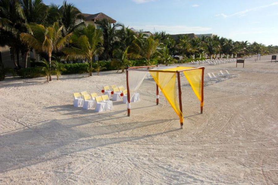 WEBIMG133950_GazeboView_130927145021-qbsx8qpk05m1vq8uf4cv07dn569vlhenvdhjo9n7r4