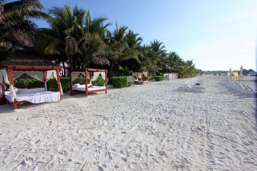 WEBIMG133951_BeachLounge_130927145139-qbsxcmriagxrxmlepaw9tq1bnl3kgduo2mow6hvk00