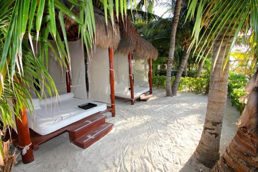 WEBIMG133953_PrivateCabana_130927145621-qbsxcx3qdnbxhc6e0xd635fe6tolt1zps1v8gjg83k