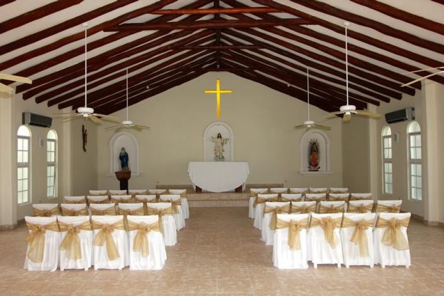 WEBIMG133955_TraditionalWedding_130927145905-qbsx8rne6znc7c7h9mrhkp53qk58t6ie7i515jltkw