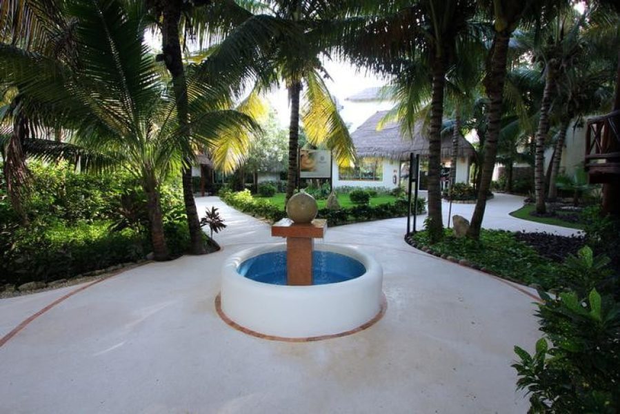 WEBIMG133958_Grounds_130927150835-qbsxcsejfh5hvad7sdc18om37wbrqkh23elt25n6yo