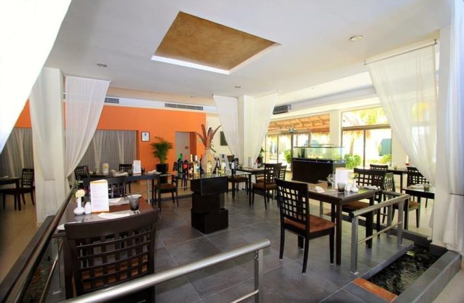 WEBIMG133976_Bar_130927155814-qbsxczx8y5fsg62akgl1smpryzapg5awsftowdc1kw