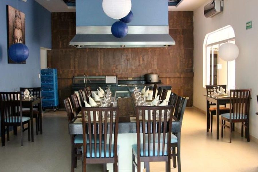 WEBIMG133982_Japanese_130927160921-qbsxd1sxbtid3dzk9heaxm8p5r1fvjidgp4nux998g