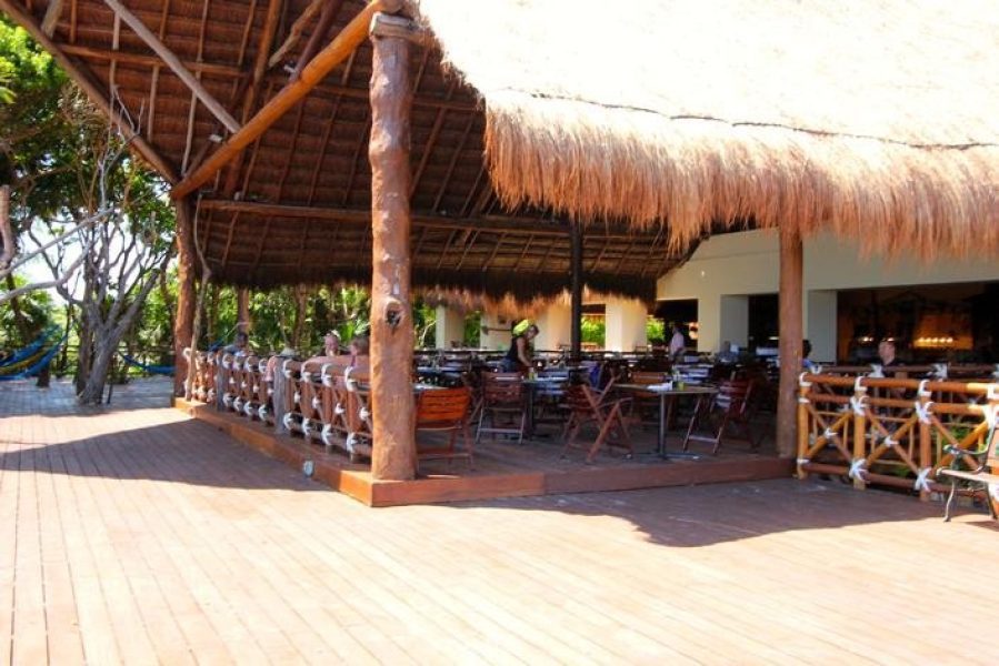 WEBIMG134622_Occ147_131109163629-qbsx61w6g7xinw5h4giaddt5yhj2knqb62aj8rmrk0