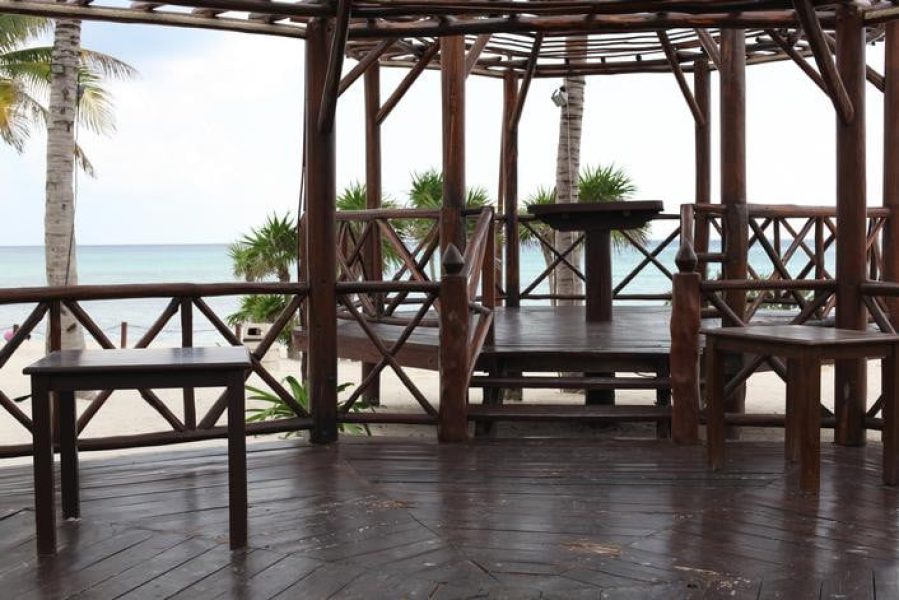 WEBIMG134666_WoodChapel_131119201738-qbswz2x9rgdyk0a0ty0wdn53clw2hh1z7k3w3vyvpc