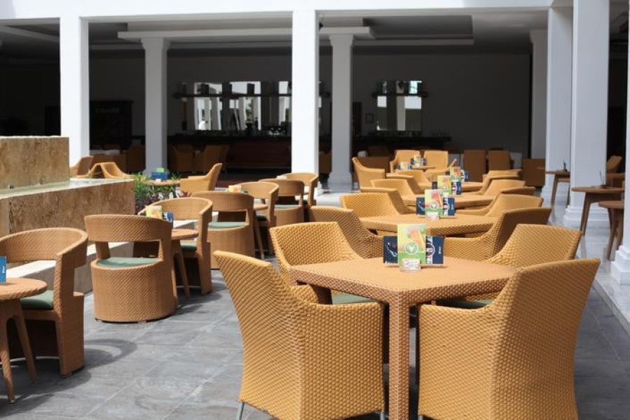 WEBIMG134667_Restaurant_131119201936-qbswz4sy54gj787aiyu5imo0jdmswv9fvtev2fw3cw