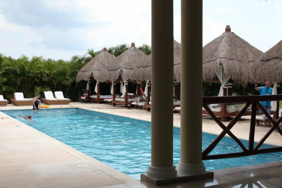 WEBIMG134673_PoolView_131119202848-qbswzg30f4vz2jqwp3pocjtjo037h8i7xd8otrfda8