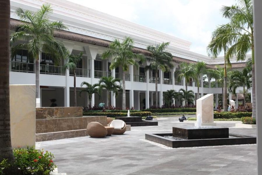 WEBIMG134674_GroundsView_131119202952-qbswzhyossyjpro6e4ixhjcgurtxwmpolmjnsbckxs