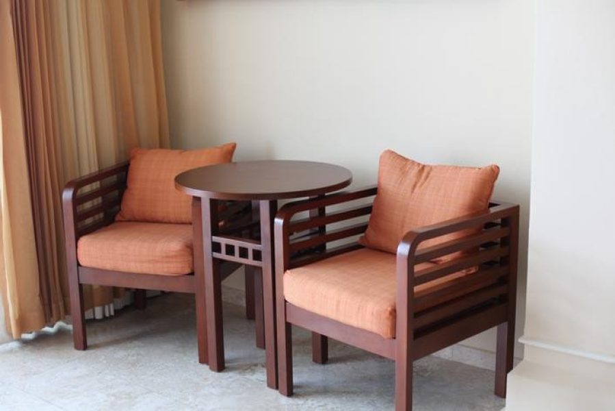 WEBIMG134675_RoomLounge_131119203101-qbswzjud6h14czlg35c6mive1jkoc0x59vumqv9slc