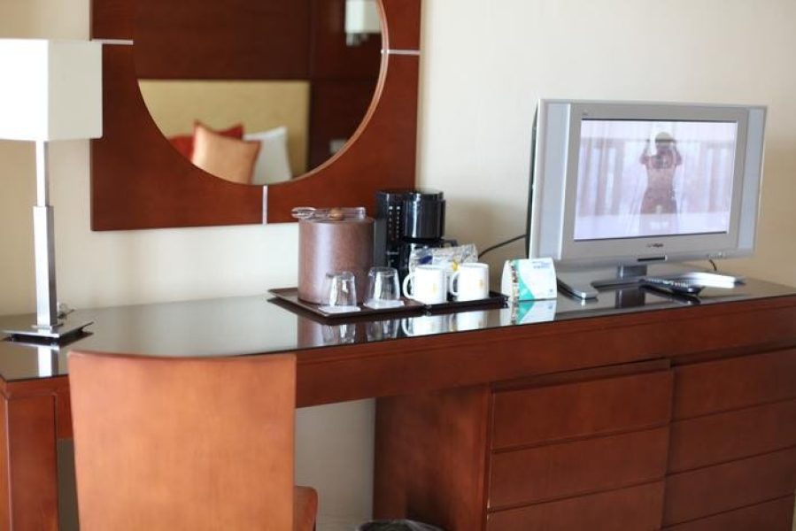 WEBIMG134676_StandardRoom_131119203219-qbswzlq1k53p07ips65frieb8bberf4ly55lpf708w (1)