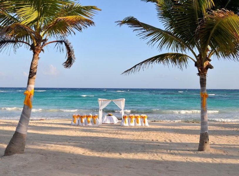 WEBIMG134701_BeachCeremony_131124165914-qbunxwhfhzhthzle6sh6im9get0nfq6e7a4msmxi4g