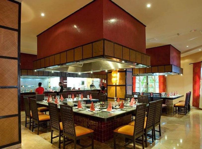 WEBIMG134704_KyotoJapaneseRestaurant_131124170308-qbunzzoioqcrask5zozc23abxmq0jigx5mbh6ru0ao