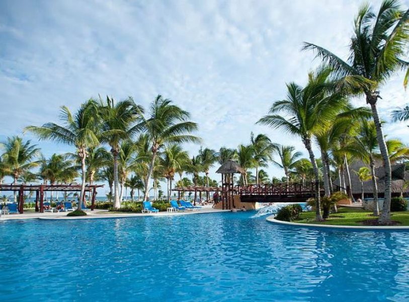 WEBIMG134705_Pool_131124170402-qbunyjze8udzk8n9dkmuqybz9fsts5romifrsjynsw