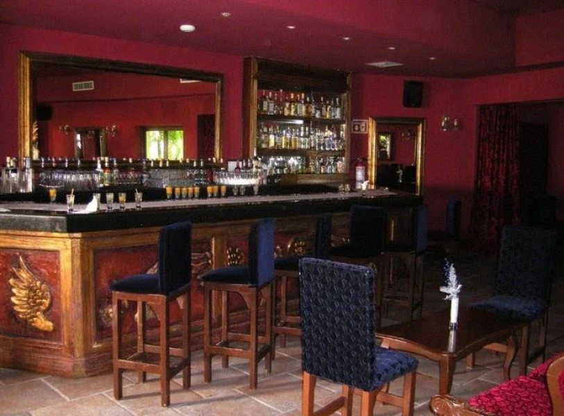 WEBIMG134706_AgaveroTequilaLounge_131124174402-qc3elqoymegath9xkb84l2sn5bjgvmwwavnt1z13pc