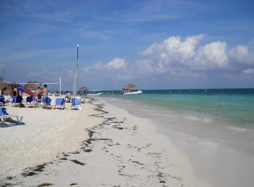 WEBIMG134707_Beach_131124174514-qc548iq31rskcydjge2va6cv6jgoetb7ctb4pl845c
