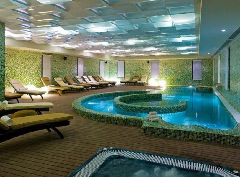 WEBIMG134718_DespacioSpa_131125130936-qby69lax3wxsw5tkvjz120w64i1ade6tg95cd00xz4