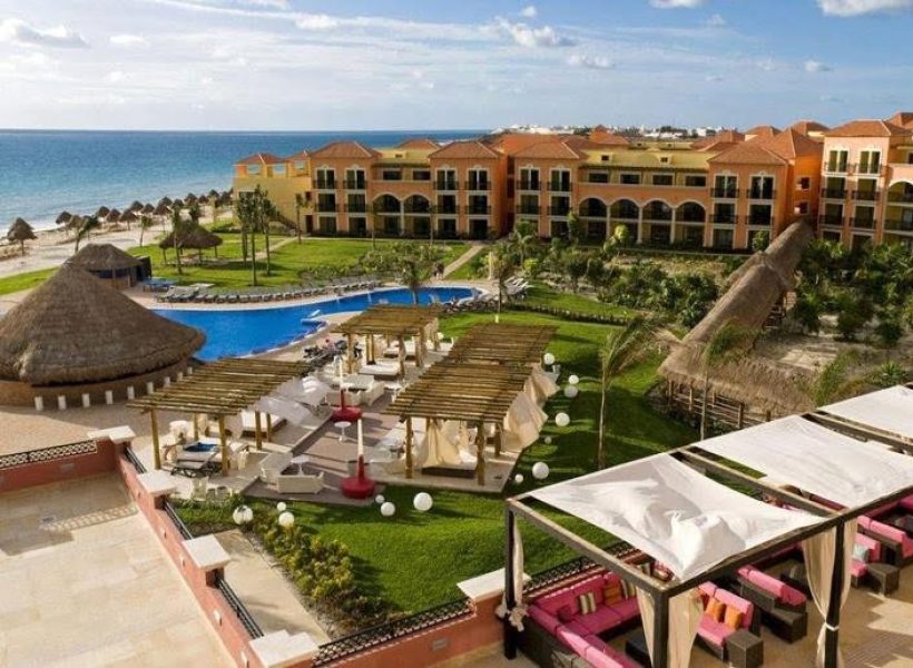 WEBIMG134722_OverallView_131125131511-qby68zomqq47h4ozdsmlyockgmzugcszpa56bmwzy8