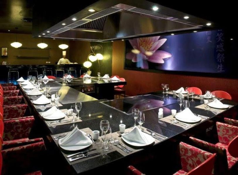 WEBIMG134723_SensaiOrientalDining_131125131606-qby69p29v92y6lo49lljbzy0i1ir86lqsrraa3vda8