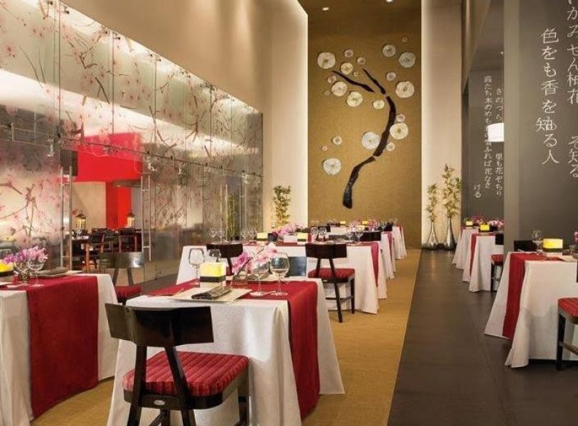 WEBIMG134758_HimitsuPanAsianDining_131202115257-qbzus05k1f0ruhk0h6ojob5rs0x1cic3me802u2lmo