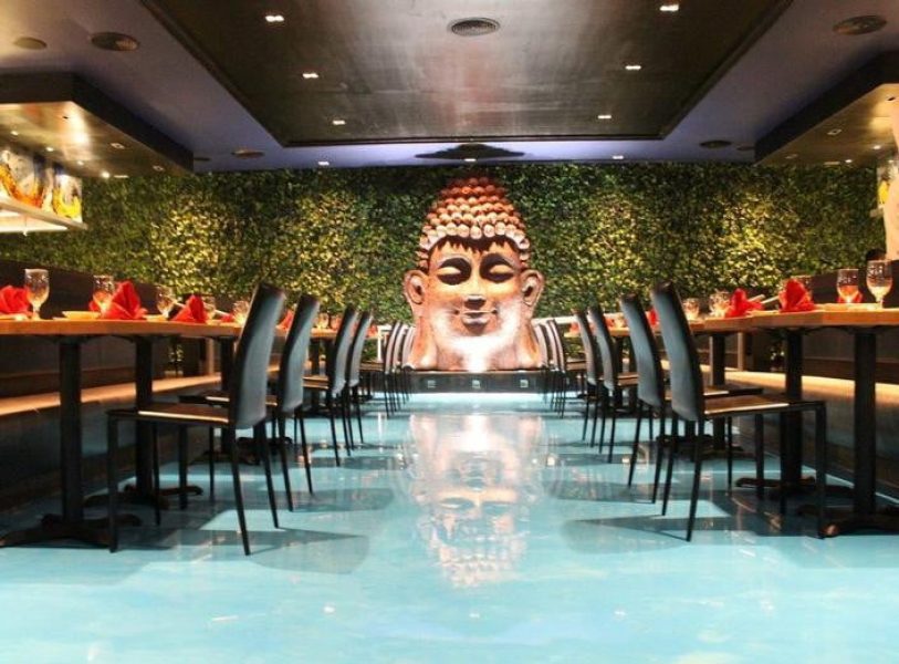 WEBIMG134830_ZenRestaurant_131221114253-qbswyhaze9kd4z5fc6ohaalhoqumkfo5gl3q2iuxog