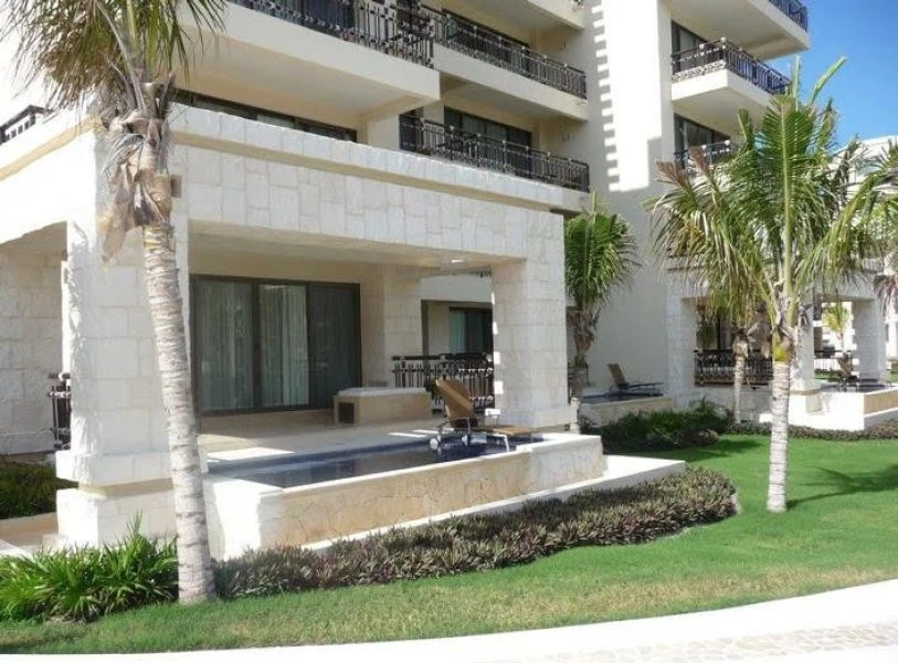 WEBIMG144908_RoomsWithPlungePools_140102115022-qc3en7bx94gcvn5h0xz8gpigewc0uopv646zxgv20w