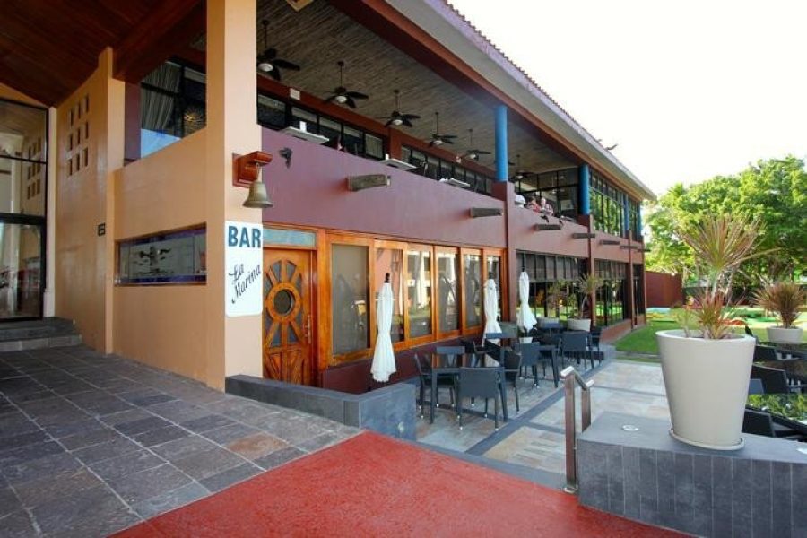 WEBIMG145163_BarLaMarina_140115125224-qbsoxgvqzsw9pybgoazgdh7g657lbkg3mvs62oy2cw