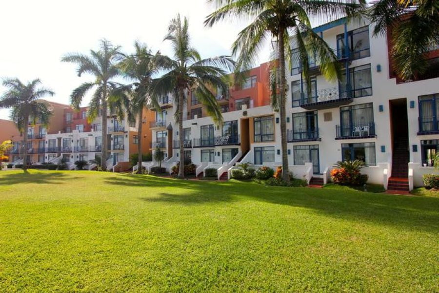 WEBIMG145165_HotelView_140115125630-qbsoxf02m4tp2qe6za678hoizdguw68mymh7450upc