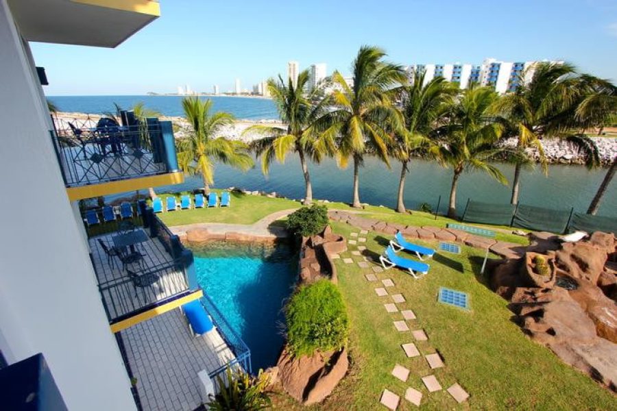 WEBIMG145189_Terrace_140115133459-qbsoxf02m4tp2qe6za678hoizdguw68mymh7450upc