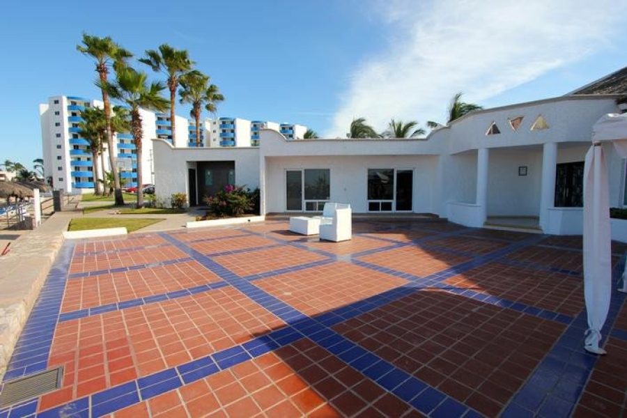 WEBIMG145194_Terrace_140115134049-qbsoxmis4t3znm39rdf7sfs7qgfslr2hnnp2ycppbk