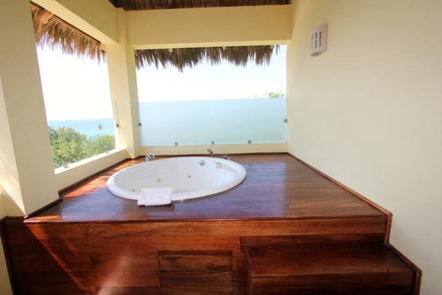 WEBIMG145255_PrivateJacuzzi_140117145606-qc1n4o3x5dbssrtyhmg0ryk8q885xrgxdlgp0sp1m8