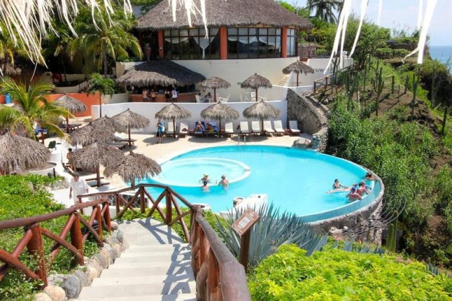 WEBIMG145265_Pool_140117151021-qc1n3wuln6ahg2xjwsnu9nfvi1yiqjgplujm3rtgmo
