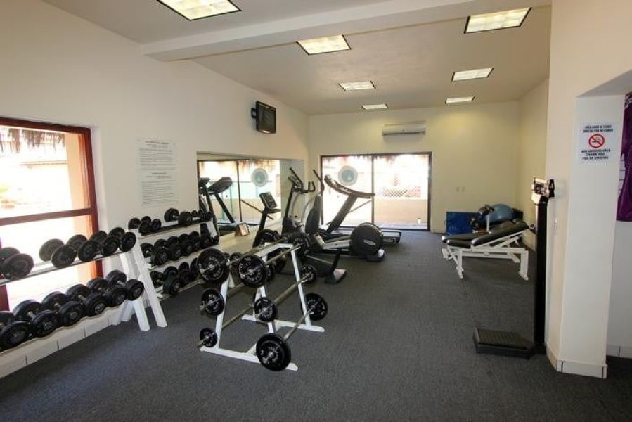 WEBIMG145437_Gym_140122122821-qbzwber2vuv8712qy4uvnbtwbntx28aikmkcfzx6v4