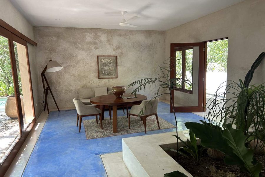 Wakax-Hacienda-004-qpwjad4e9s1z1lq28nltrlu63scunpbsbvzaerq8e8