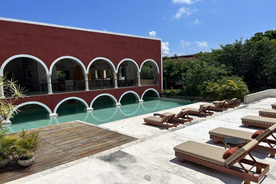 Wakax-Hacienda-007-qpwjakn3sgc9mhf50quubjxuuvbsda5n0x768zf30g