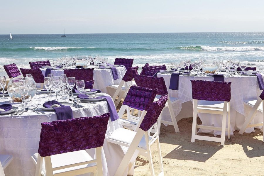 Weddings-beach-qc1n2pm0wsnam0ocx9z02yco6bvmwgp23wja11lkkw