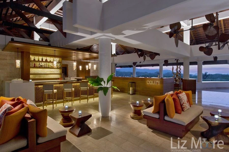 Westin-Golf-Resort-Spa-Playa-Conchal-bar-qbmyzcahx1ij4tr2z0a0lwnrcii26lvhycwzq3y3cg