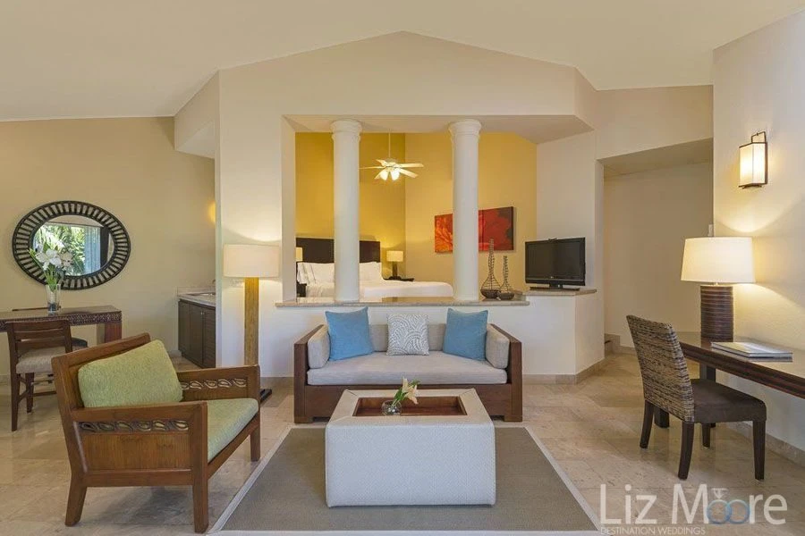 Westin-Golf-Resort-Spa-Playa-Conchal-bedroom-Suite-qbmyzf40hjme3nmzijhwbdy54o45tp6oyqvg5xtwts