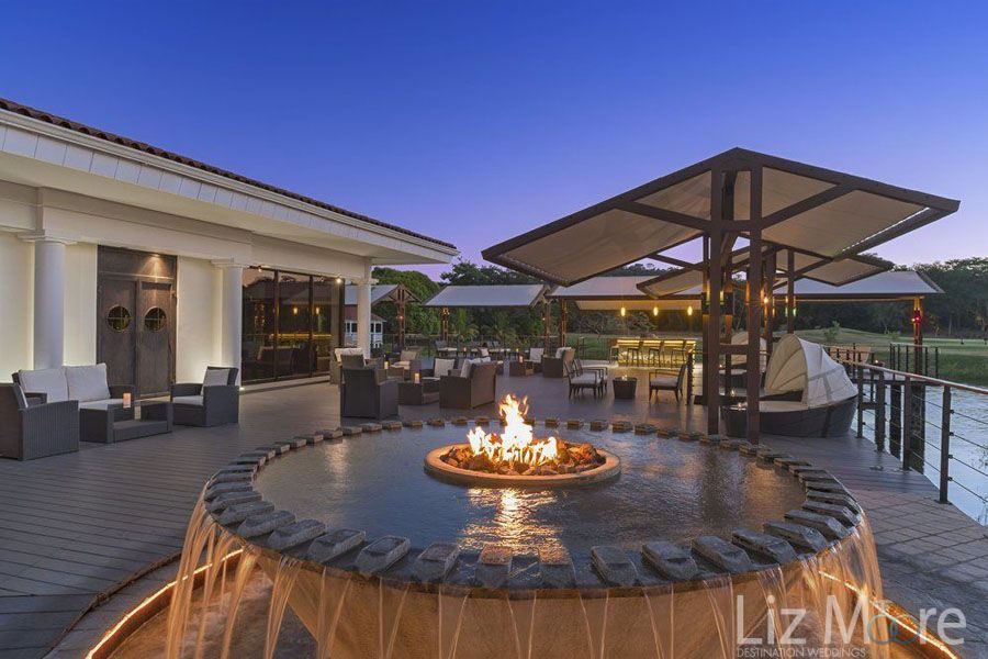 Westin-Golf-Resort-Spa-Playa-Conchal-entrance-qbmyzu5fiw6z9f152pzxfa5imu218uuectb7ud7m28