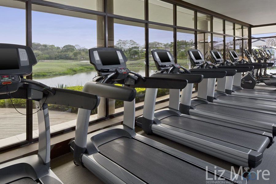 Westin-Golf-Resort-Spa-Playa-Conchal-fitness-centre-qbmyzs9r584em73vdp6oaamlg2batgmxok08vtaeeo