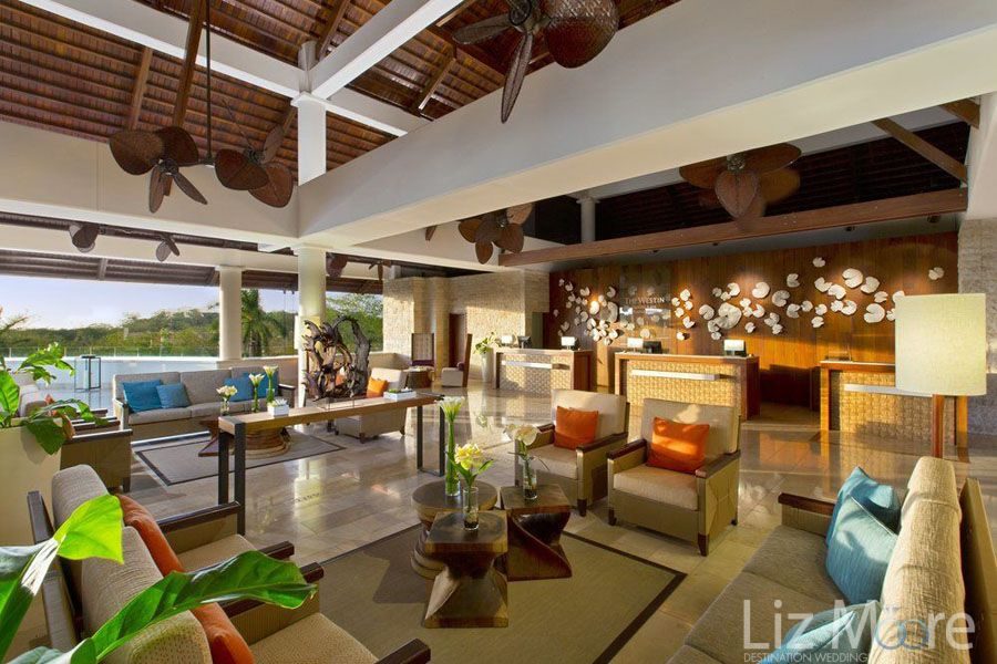 Westin-Golf-Resort-Spa-Playa-Conchal-lounge-area-qbmyzoiedvz9br9bznk60bkr2ittyo80c1eaypfz3k