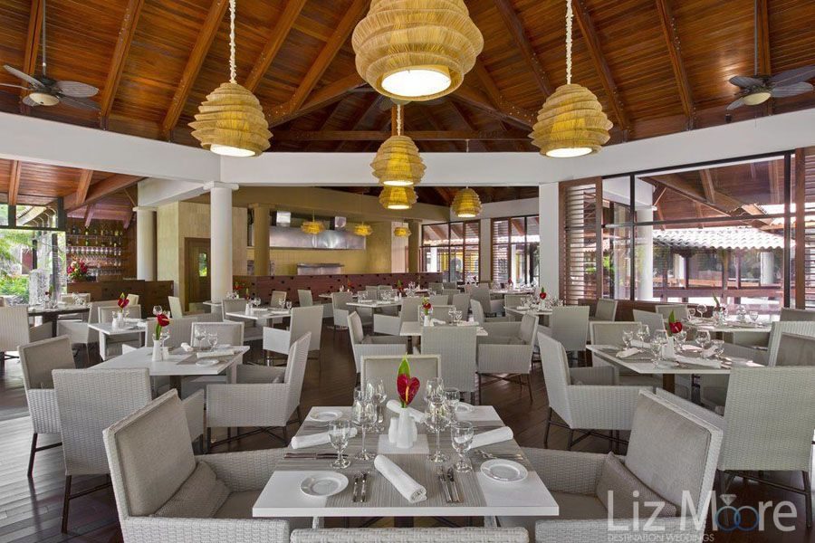 Westin-Golf-Resort-Spa-Playa-Conchal-main-dining-restaurant-qbmyznkk71xz05ap555jfttah4ygqz49zwqthfhd9s